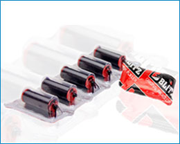 Inktrollen