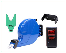 Accessoires