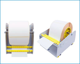 Wanddispensers