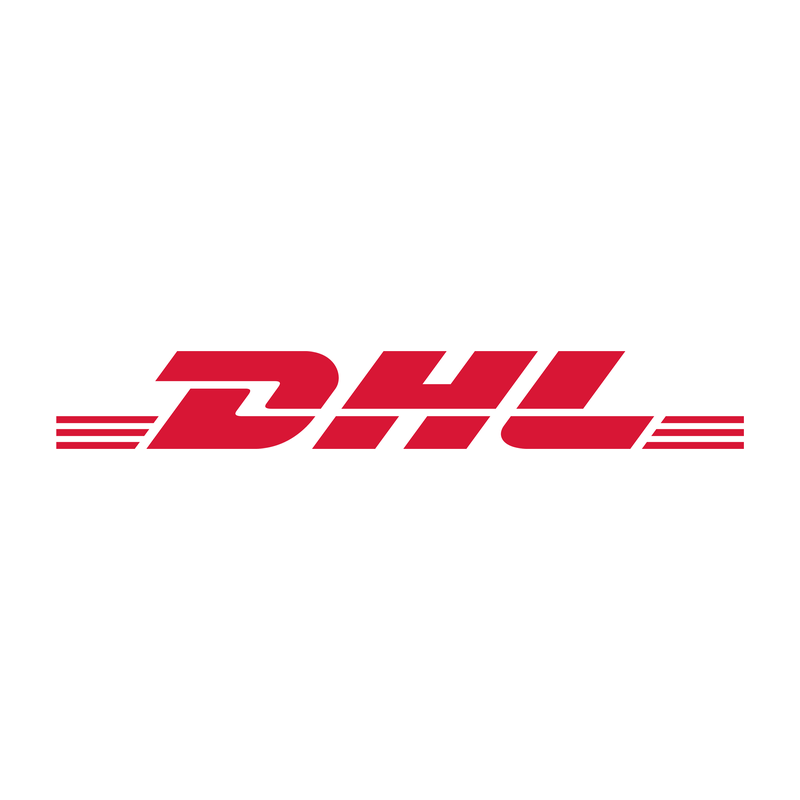 DHL Verzendlabels