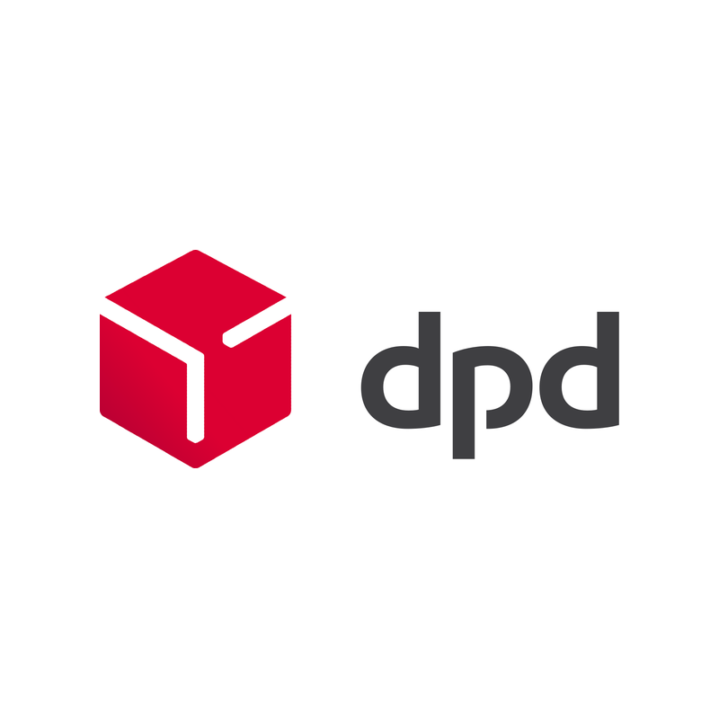 DPD verzendlabels