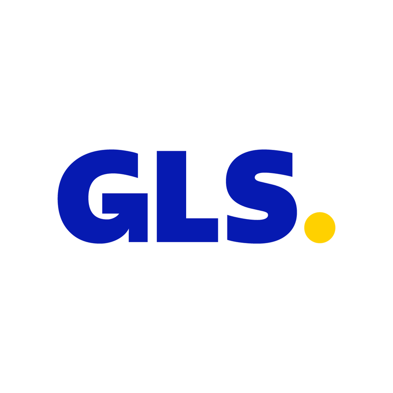 GLS verzendlabels