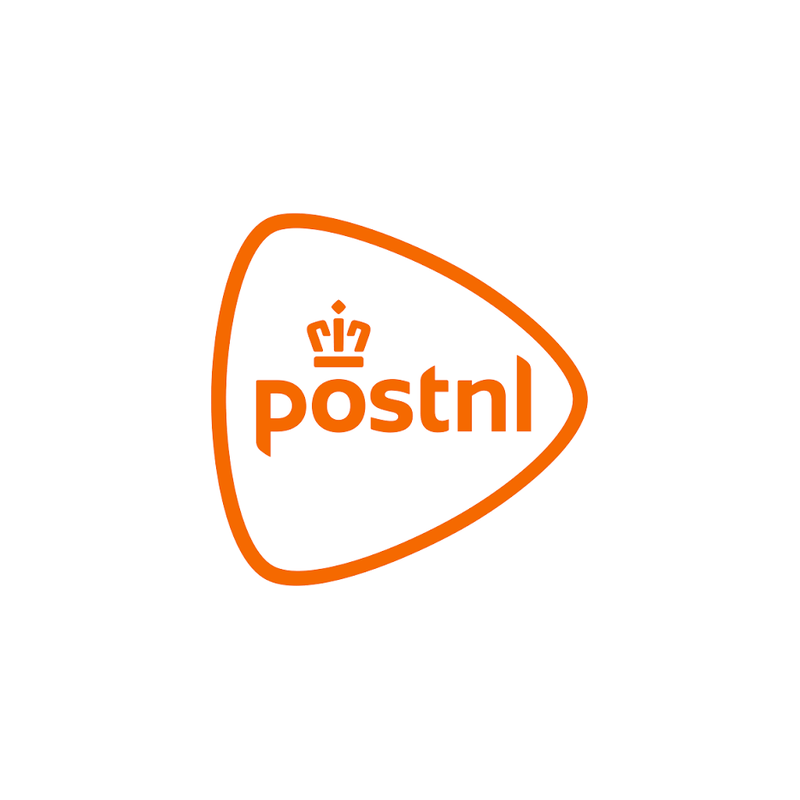 PostNL verzendlabels