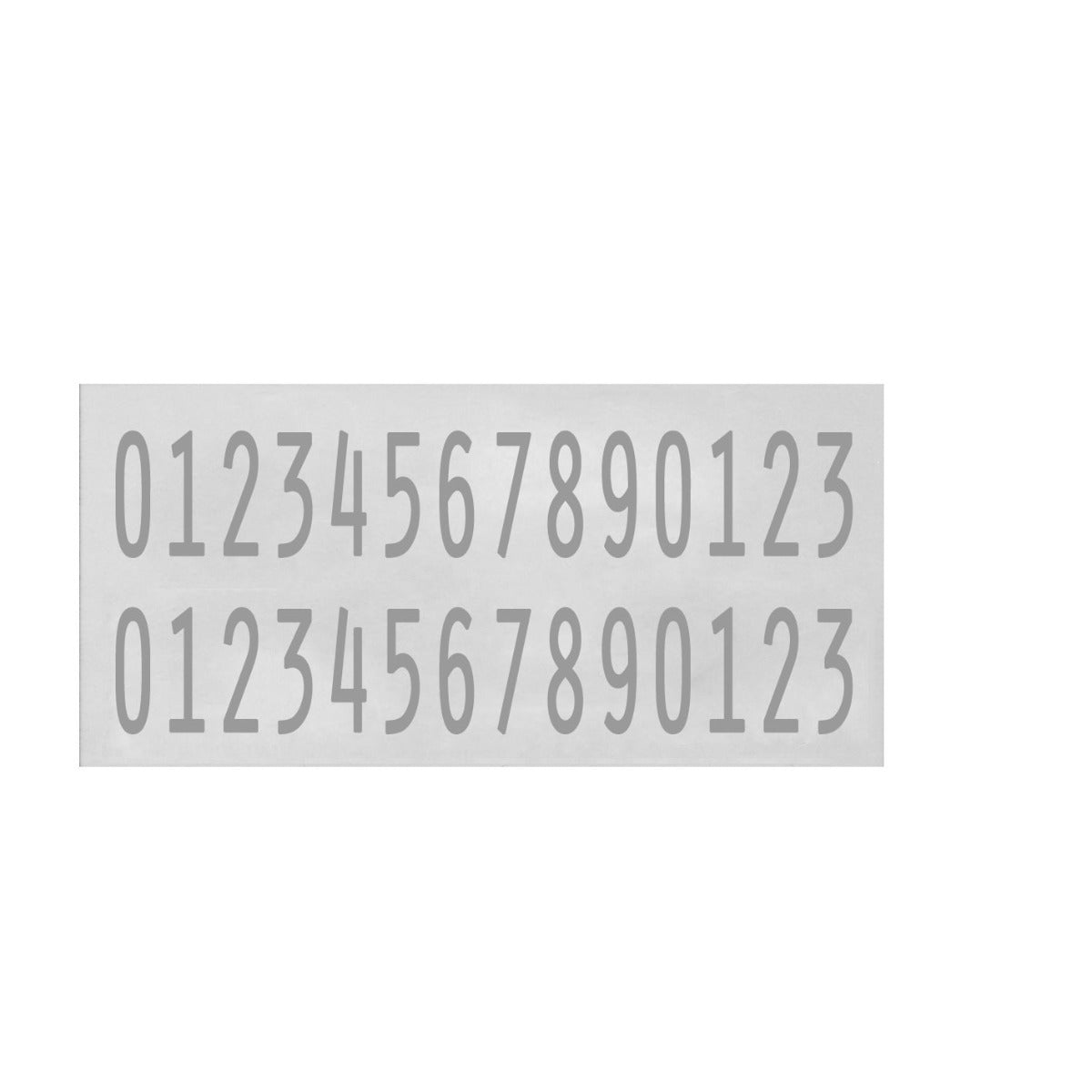Codeertang Blitz 2-regelig voor 37x19mm etiket (X-model) 
