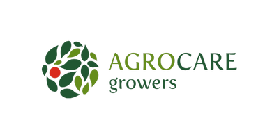 Agro Care