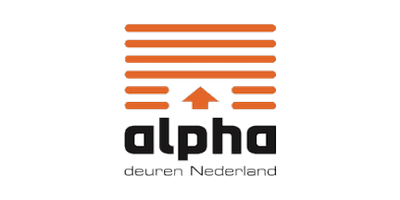 Alpha Deuren