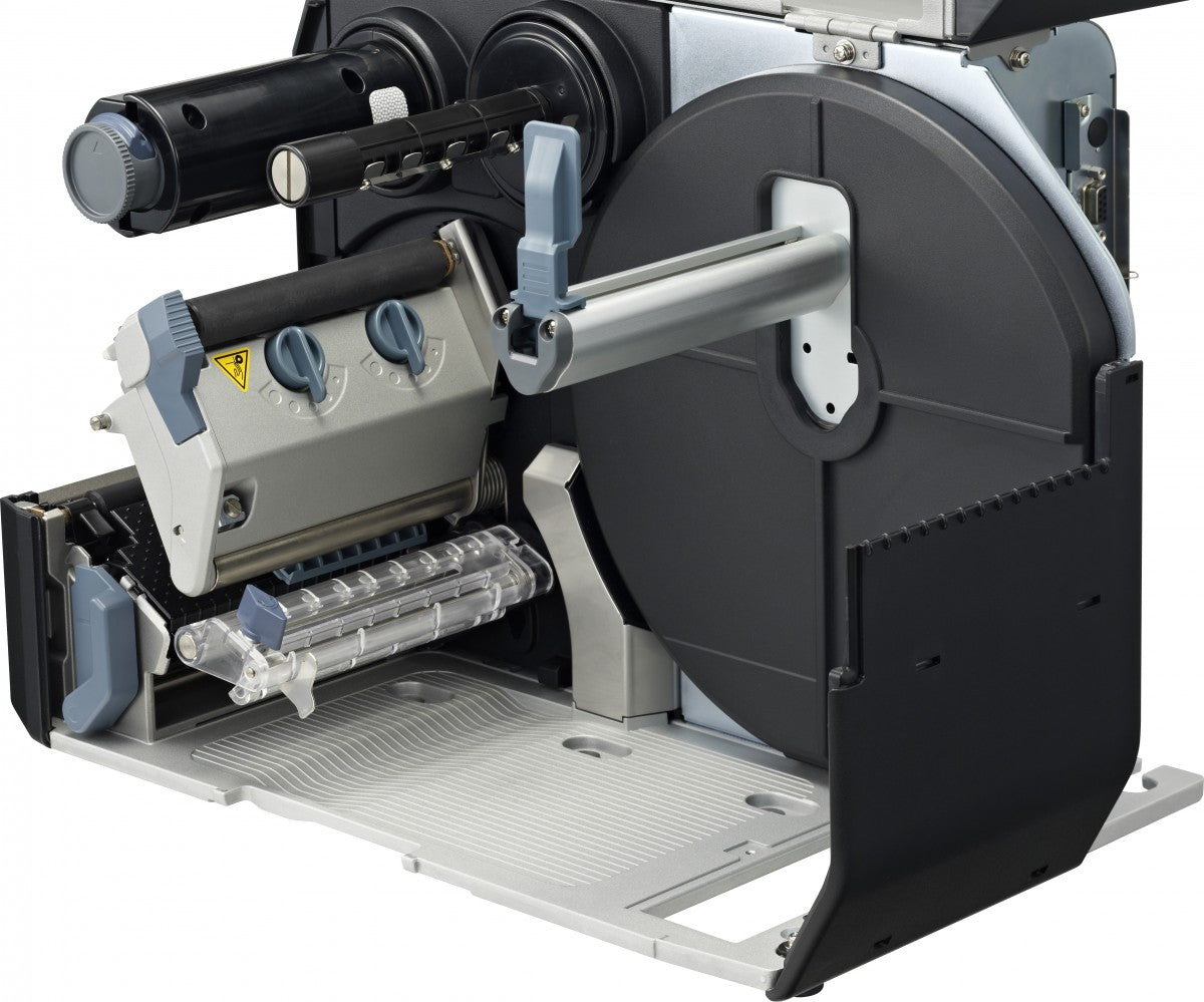 Sato label printer CL4Nx (300dpi)