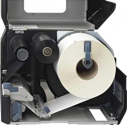 Sato label printer CL4Nx (300dpi)