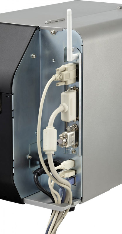 Sato label printer CL6Nx (203dpi)