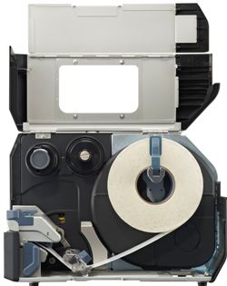 Sato label printer CL6Nx (203dpi)
