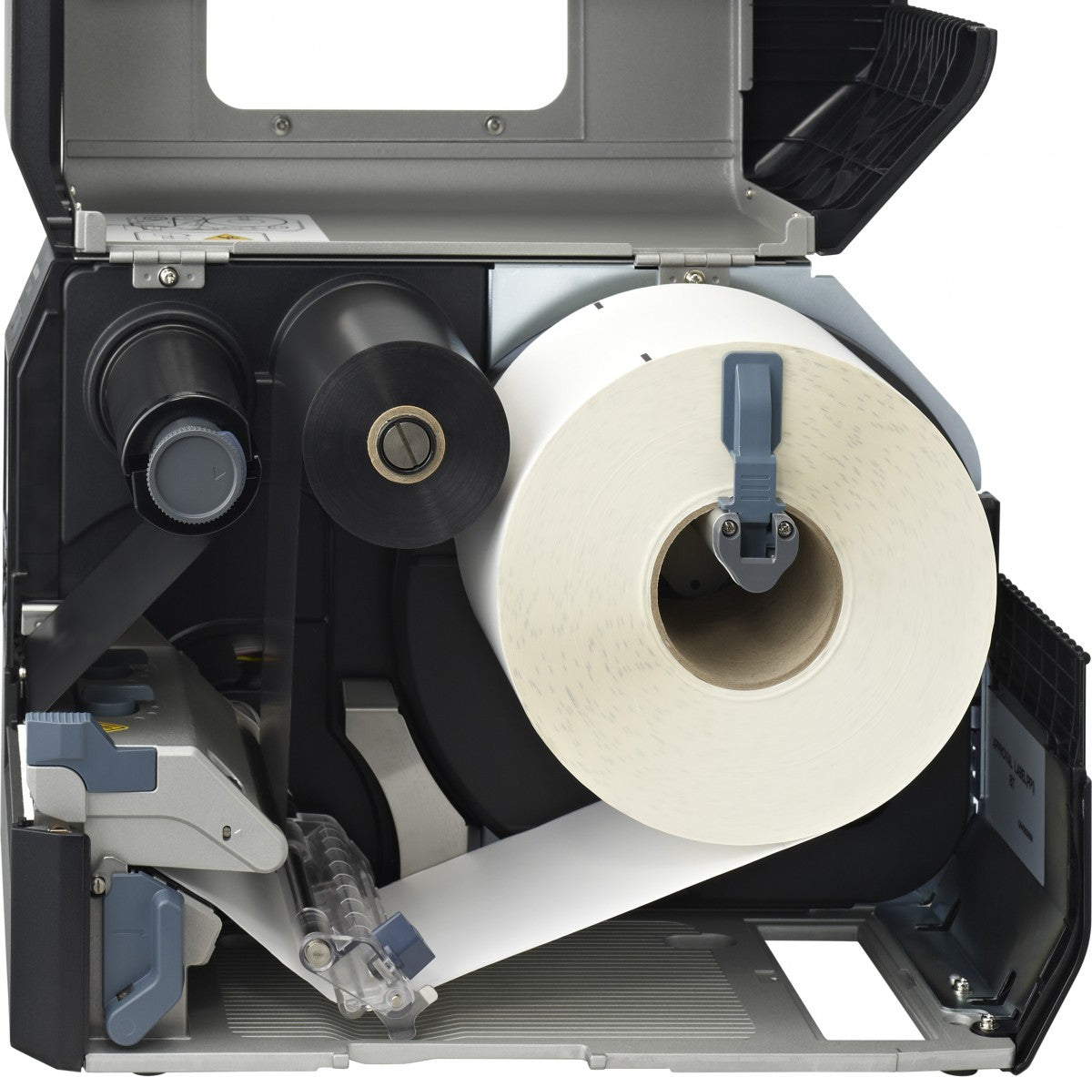 Sato label printer CL6Nx (203dpi)