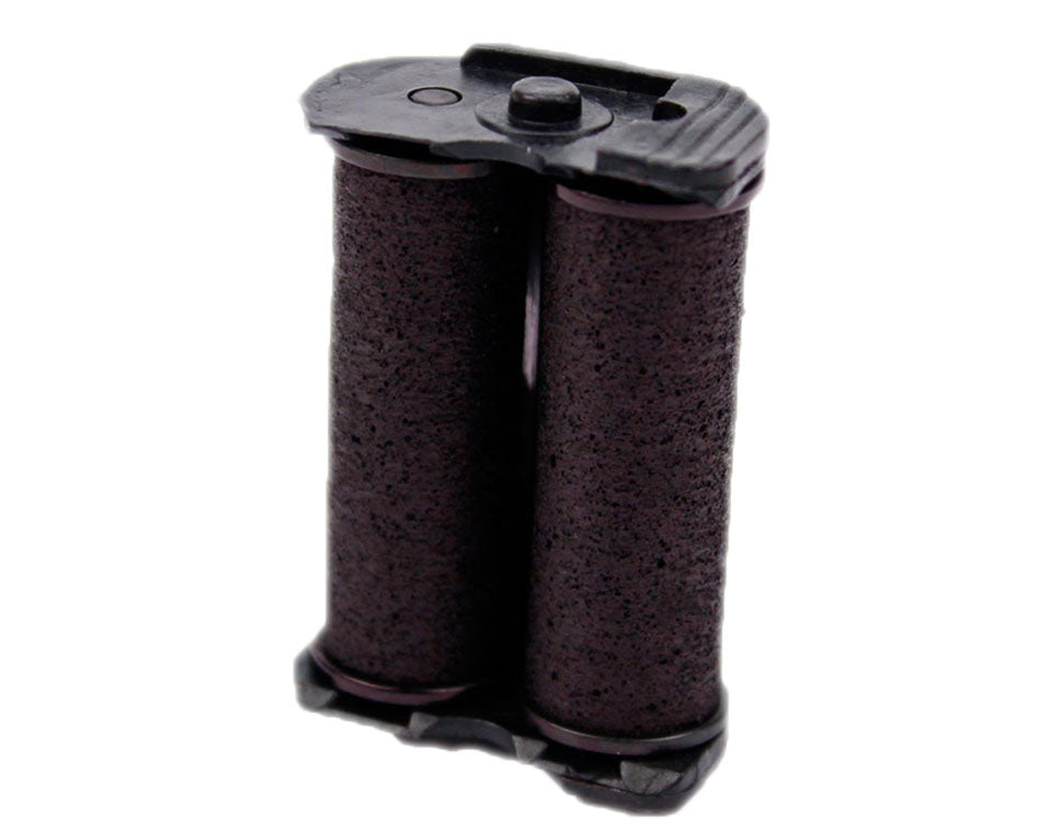 Inktrol Contact 24.37 / 37.28 / 21.37 (strip à 5 stuks)