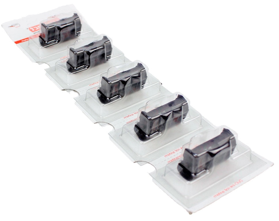 Inktrol Contact 24.37 / 37.28 / 21.37 (strip à 5 stuks)