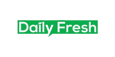 Daily Fresh