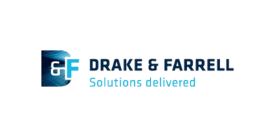 Drake & Farrell