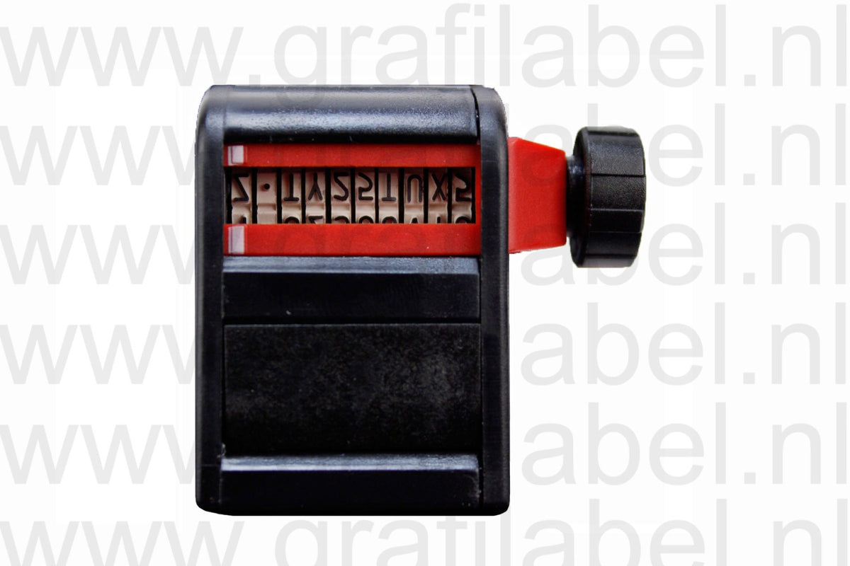 Prijstang Blitz S10A