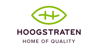 Coöperatie Hoogstraten