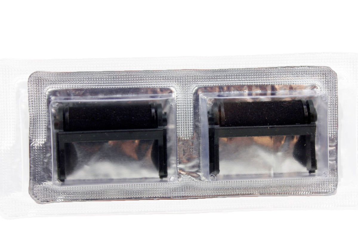 Inktrol codeertang EVO model T / W / X / L (strip à 2 stuks)