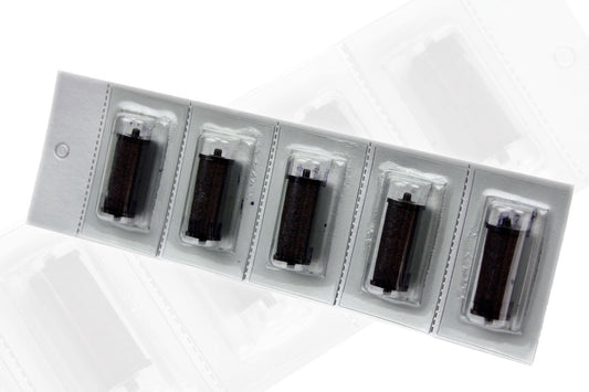 Inktrol Meto 1 (strip à 5 stuks)