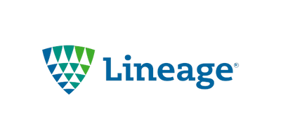 Lineage