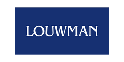 Louwman Logistics