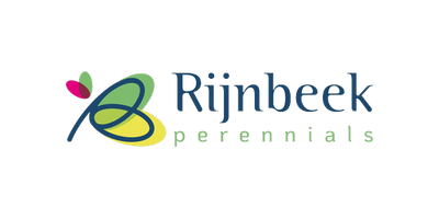 Rijnbeek Perennials