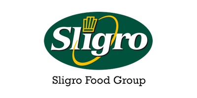 Sligro Food Group