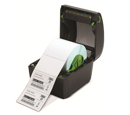 TSC label printer DA210