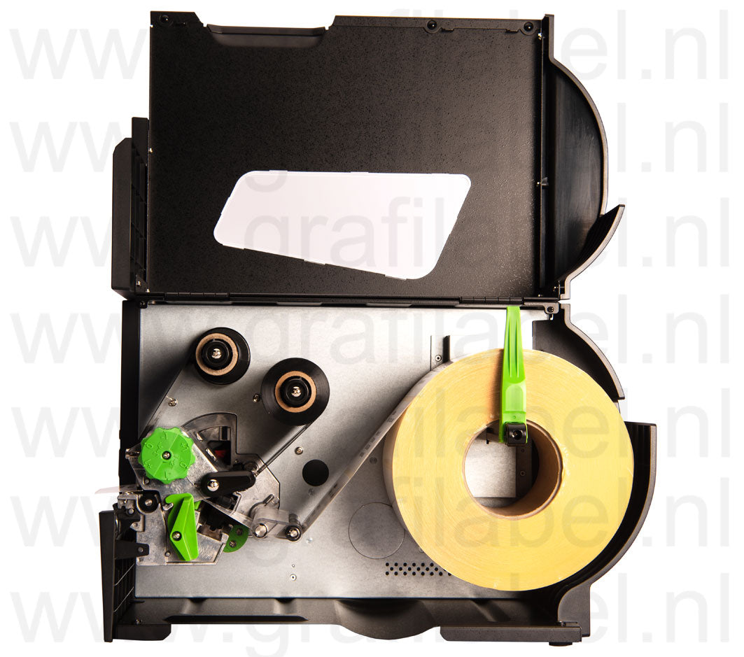 TSC label printer MB240 / MB340