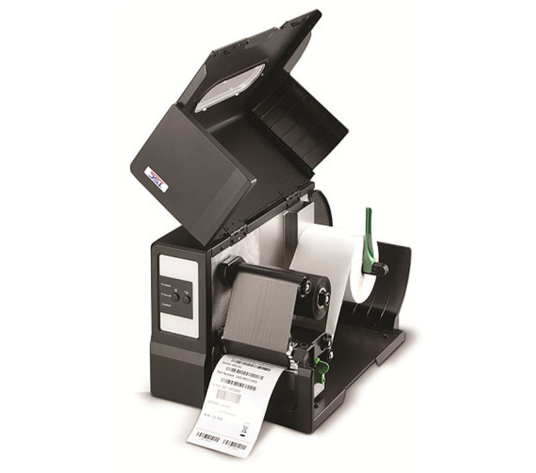 TSC label printer ME-240