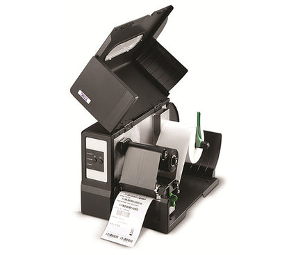 TSC label printer ME-240