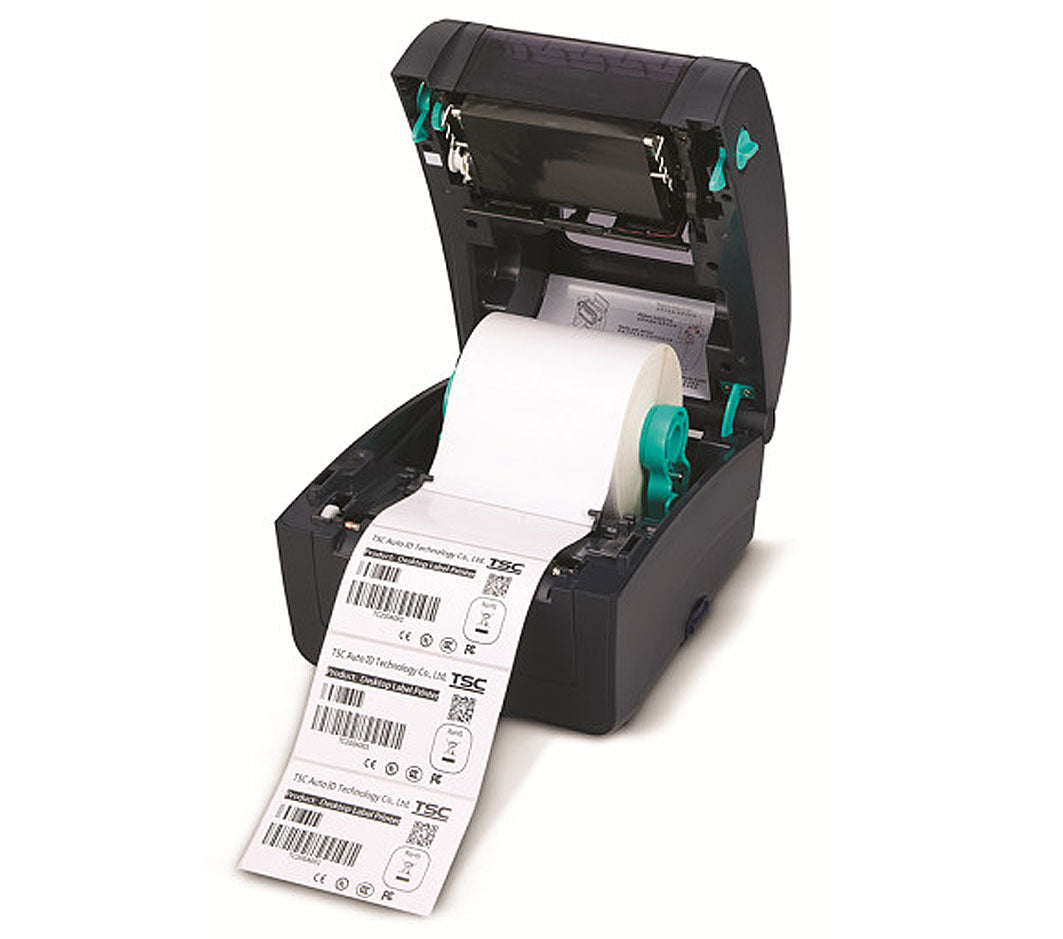 TSC label printer TC300