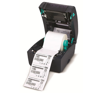 TSC label printer TC300