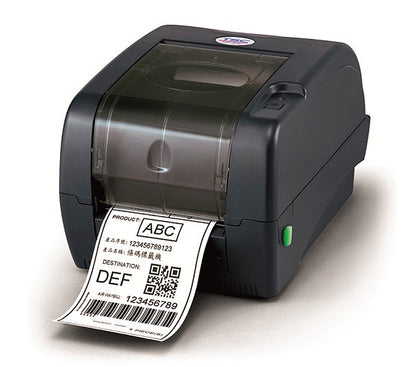 TSC label printer TTP247