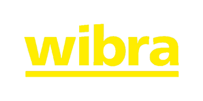Wibra