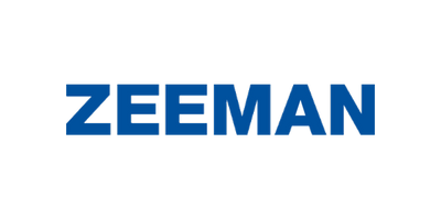 Zeeman