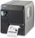 Sato label printer CL4Nx (200dpi)