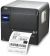 Sato label printer CL6Nx (203dpi)