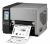 TSC label printer TTP-286MT