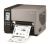TSC label printer TTP-384MT