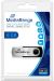 MediaRange USB 2.0 flash drive 4GB (MR907)