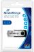 MediaRange USB 2.0 flash drive 8GB (MR908)