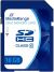 MediaRange SDHC SD Memorycard 16GB Class 10 (MR963)