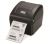 TSC label printer DA210
