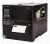 TSC label printer MB240 / MB340