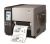 TSC label printer TTP-2610MT