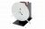 Etiketten afwikkelaar / unwinder U-CAT-3-ACH (met tension arm)