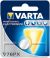 Batterij Varta knoopcel Alkaline 1,5V V76PX 1-pack