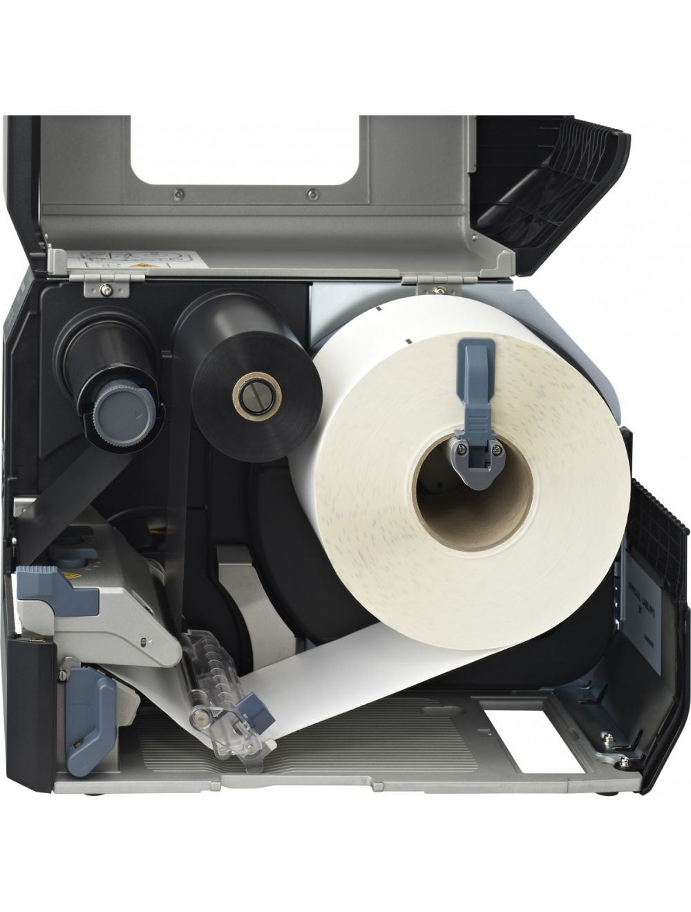 Sato printer CL6Nx