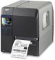 Sato label printer CL4Nx (200dpi)